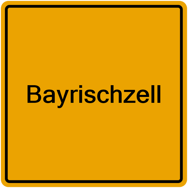 Einwohnermeldeamt24 Bayrischzell