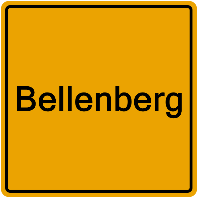 Einwohnermeldeamt24 Bellenberg
