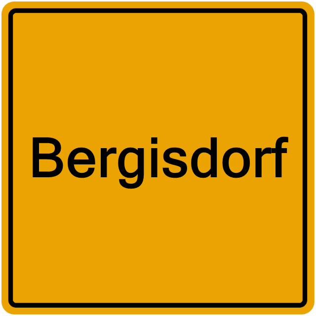 Einwohnermeldeamt24 Bergisdorf