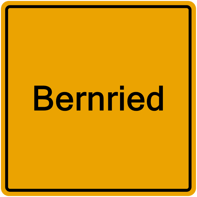 Einwohnermeldeamt24 Bernried