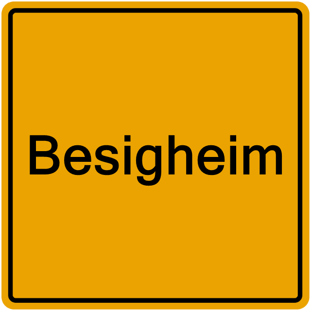 Einwohnermeldeamt24 Besigheim
