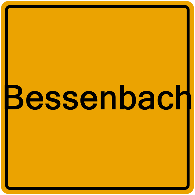 Einwohnermeldeamt24 Bessenbach