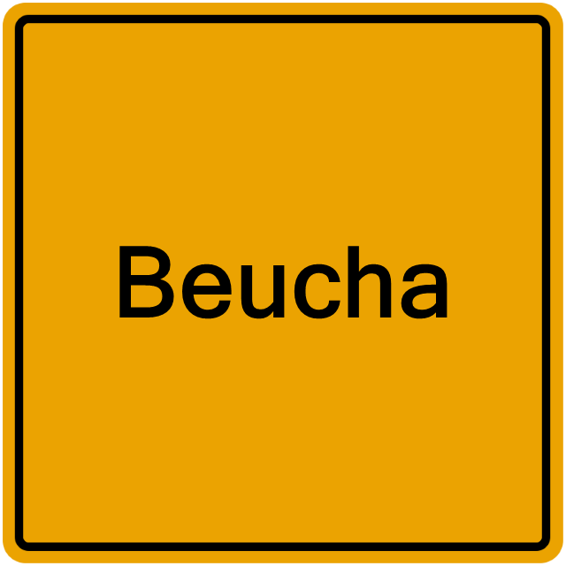 Einwohnermeldeamt24 Beucha