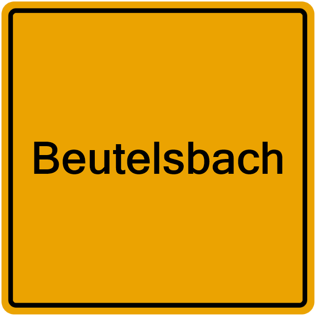 Einwohnermeldeamt24 Beutelsbach