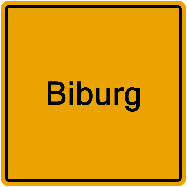 Einwohnermeldeamt24 Biburg