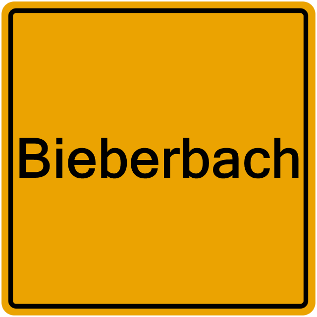 Einwohnermeldeamt24 Bieberbach