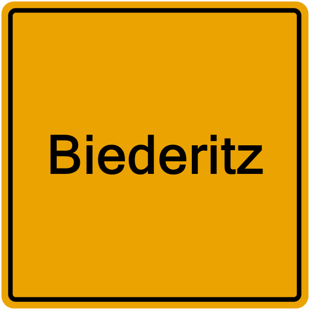 Einwohnermeldeamt24 Biederitz