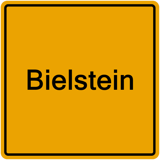 Einwohnermeldeamt24 Bielstein