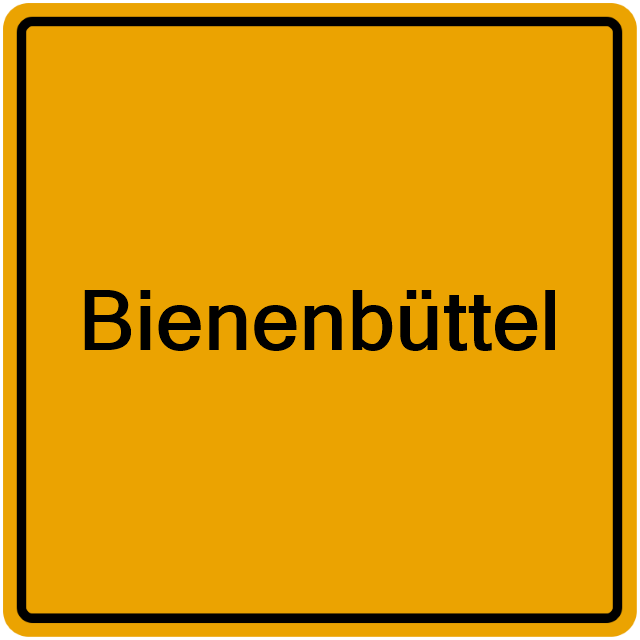 Einwohnermeldeamt24 Bienenbüttel