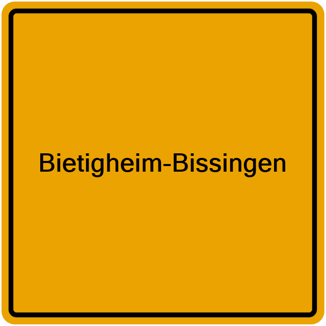 Einwohnermeldeamt24 Bietigheim-Bissingen