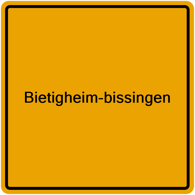 Einwohnermeldeamt24 Bietigheim-bissingen