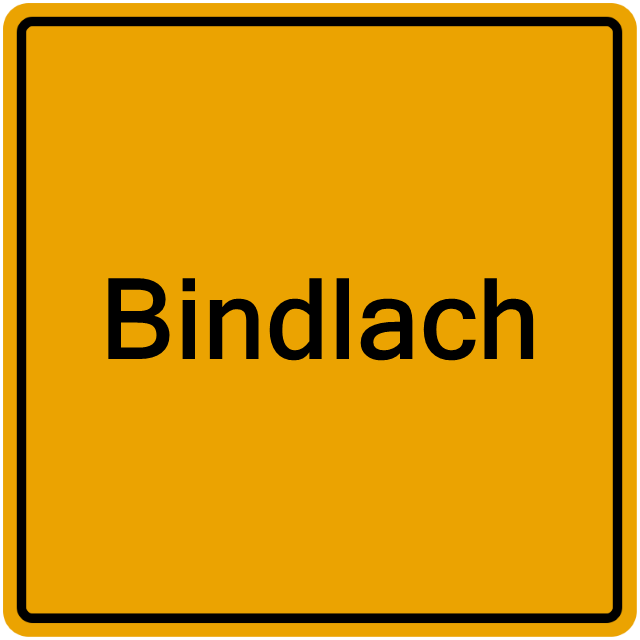 Einwohnermeldeamt24 Bindlach