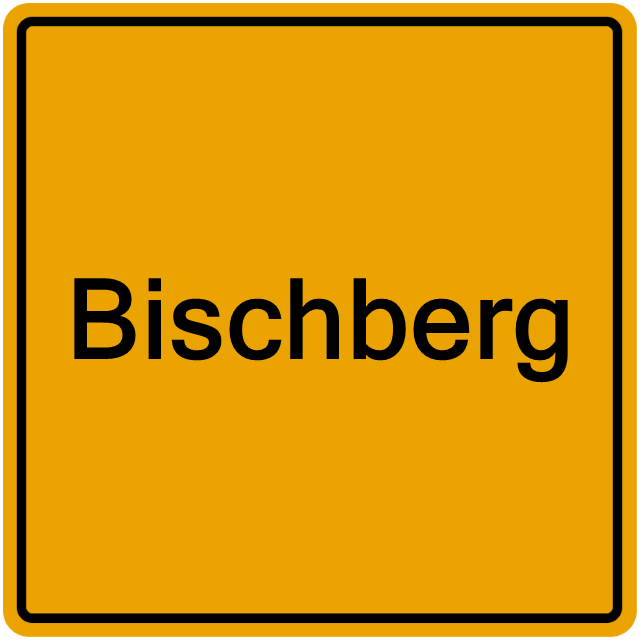 Einwohnermeldeamt24 Bischberg