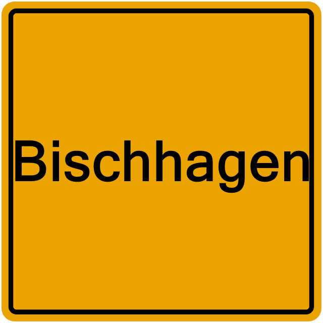 Einwohnermeldeamt24 Bischhagen