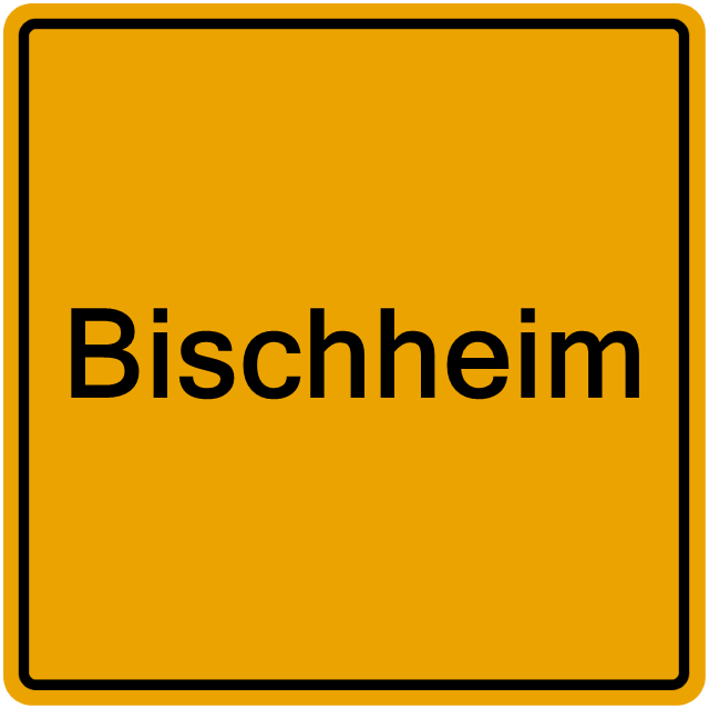 Einwohnermeldeamt24 Bischheim
