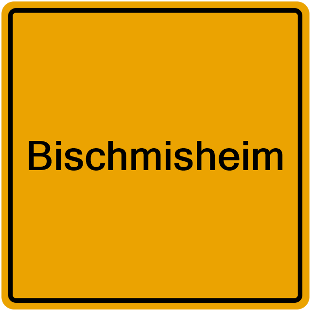 Einwohnermeldeamt24 Bischmisheim