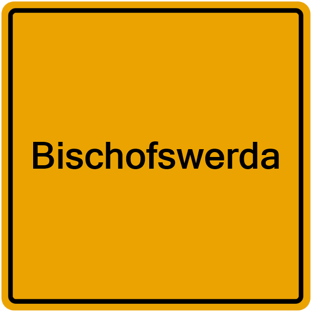 Einwohnermeldeamt24 Bischofswerda