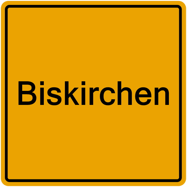 Einwohnermeldeamt24 Biskirchen