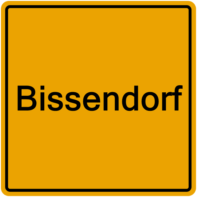 Einwohnermeldeamt24 Bissendorf