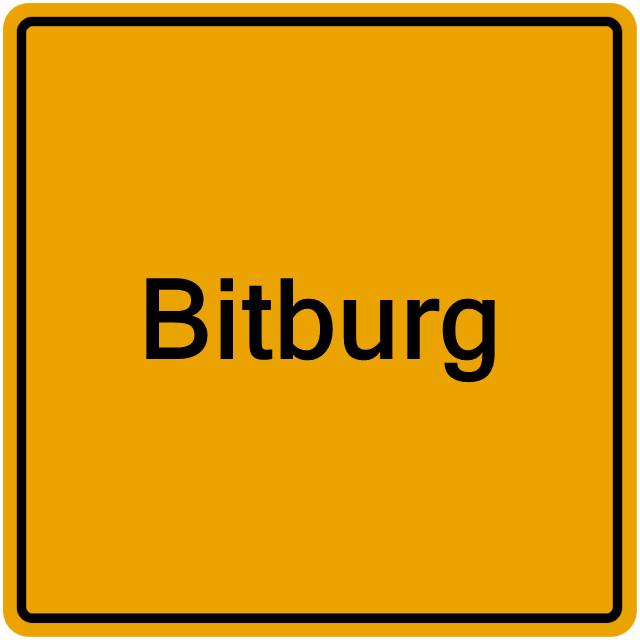 Einwohnermeldeamt24 Bitburg