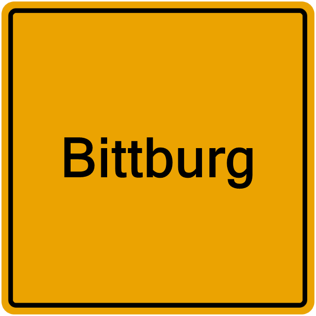 Einwohnermeldeamt24 Bittburg