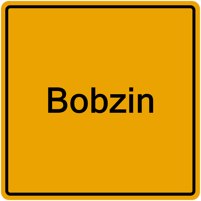 Einwohnermeldeamt24 Bobzin