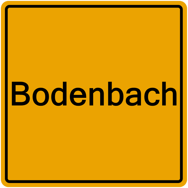 Einwohnermeldeamt24 Bodenbach