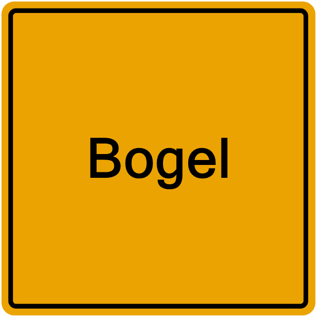 Einwohnermeldeamt24 Bogel