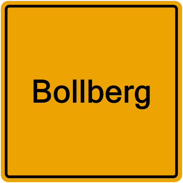 Einwohnermeldeamt24 Bollberg