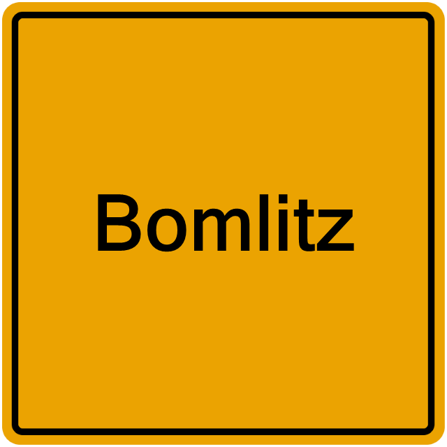Einwohnermeldeamt24 Bomlitz