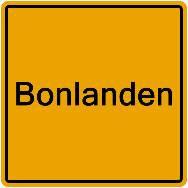 Einwohnermeldeamt24 Bonlanden