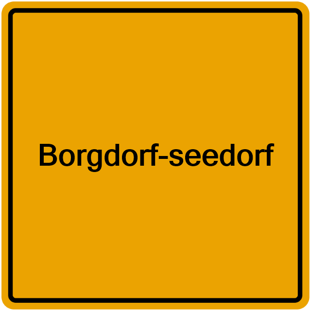 Einwohnermeldeamt24 Borgdorf-seedorf