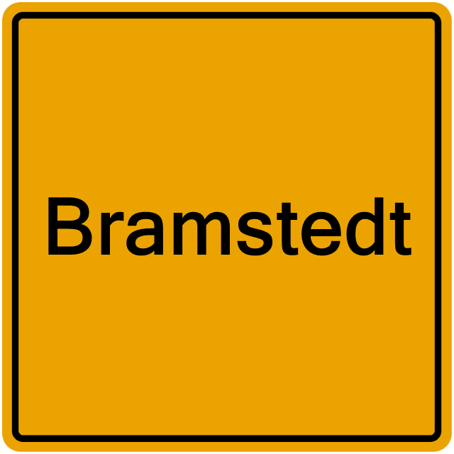 Einwohnermeldeamt24 Bramstedt