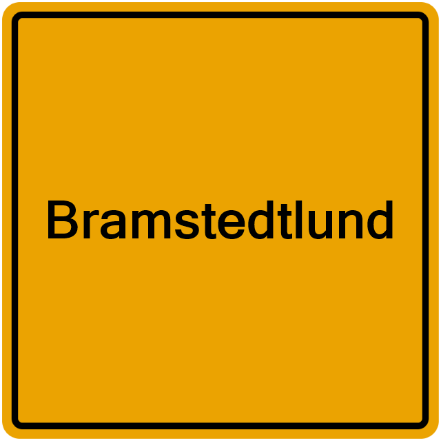 Einwohnermeldeamt24 Bramstedtlund