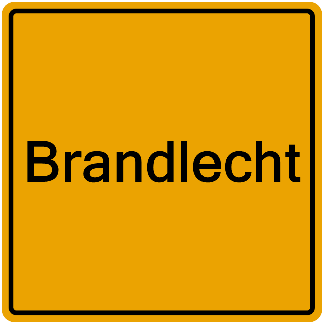 Einwohnermeldeamt24 Brandlecht