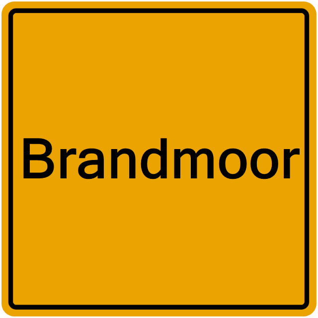 Einwohnermeldeamt24 Brandmoor