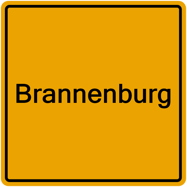 Einwohnermeldeamt24 Brannenburg