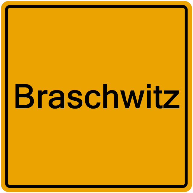 Einwohnermeldeamt24 Braschwitz
