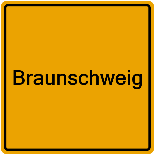 Einwohnermeldeamt24 Braunschweig
