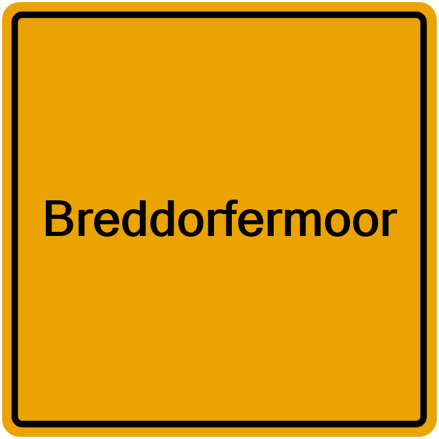 Einwohnermeldeamt24 Breddorfermoor