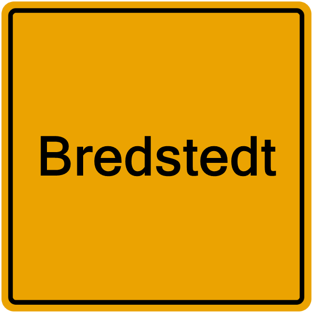 Einwohnermeldeamt24 Bredstedt