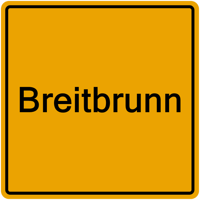 Einwohnermeldeamt24 Breitbrunn
