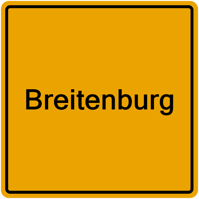 Einwohnermeldeamt24 Breitenburg