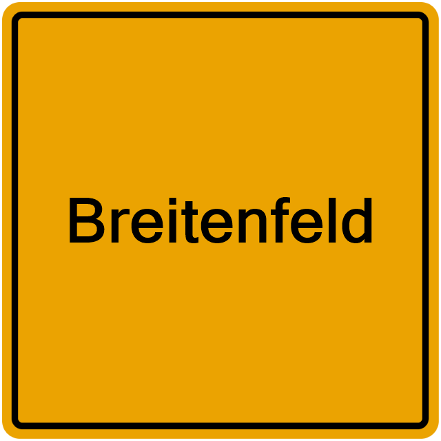 Einwohnermeldeamt24 Breitenfeld
