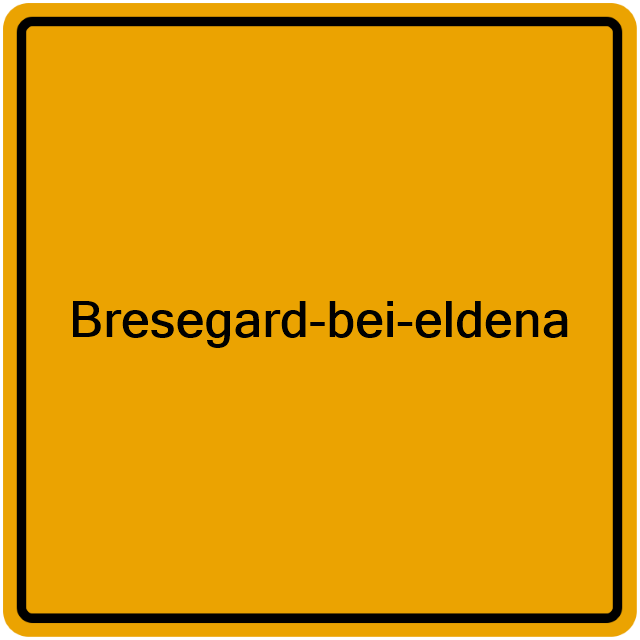 Einwohnermeldeamt24 Bresegard-bei-eldena