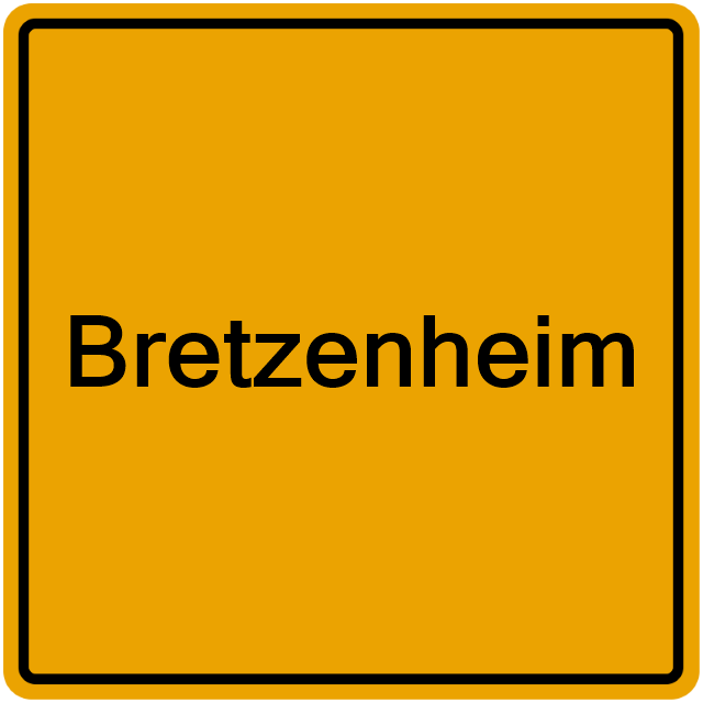 Einwohnermeldeamt24 Bretzenheim