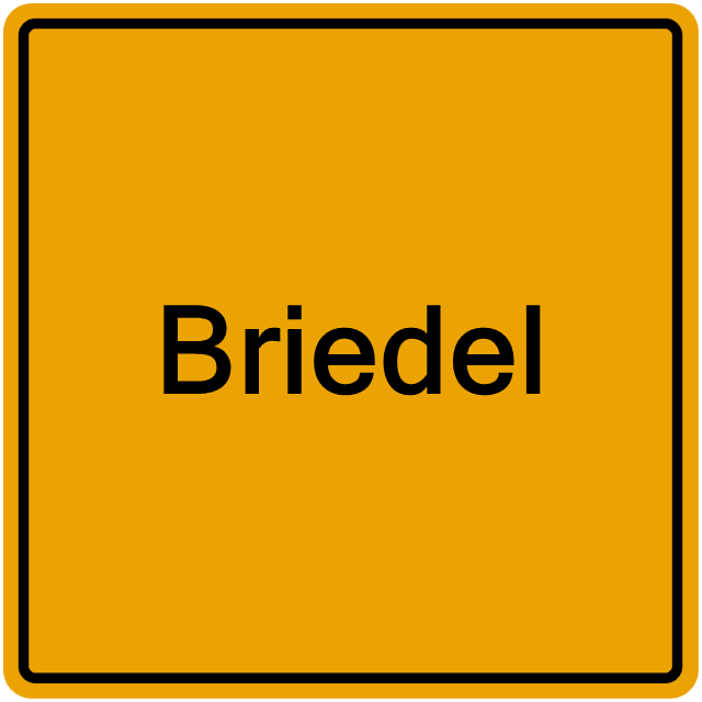 Einwohnermeldeamt24 Briedel