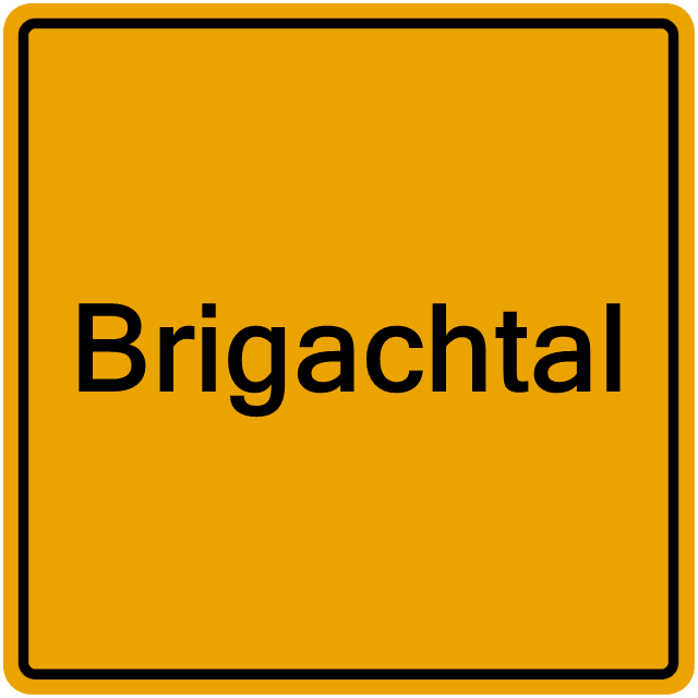Einwohnermeldeamt24 Brigachtal