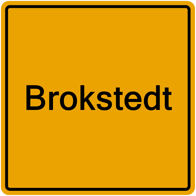 Einwohnermeldeamt24 Brokstedt