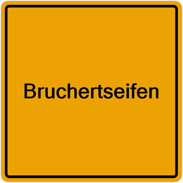 Einwohnermeldeamt24 Bruchertseifen